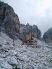 brenta2006_068.jpg