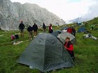 brenta2006_073.jpg