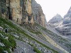 brenta2006_074.jpg