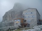 brenta2006_080.jpg