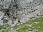 brenta2006_081.jpg