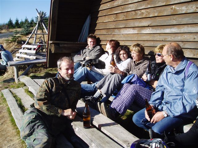 jizerky_rijen_2005_015.jpg