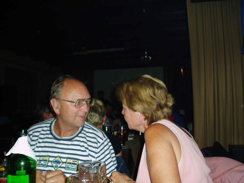 jizerky_r_j_kola2005_021.jpg