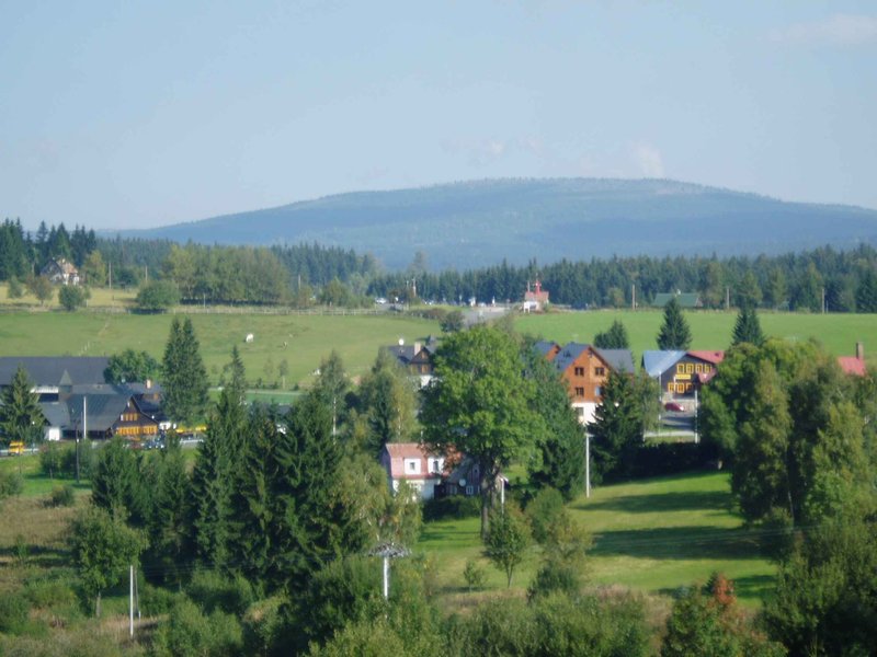 jizerky_r_j_kola2005_037.jpg