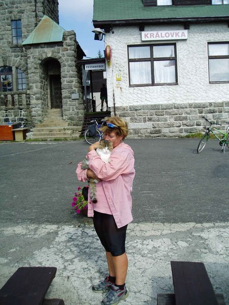 jizerky_r_j_kola2005_043.jpg