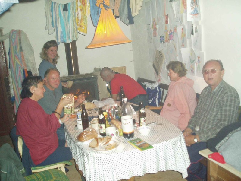 jizerky_r_j_kola2005_073.jpg