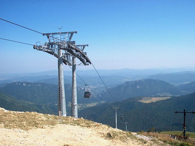 fatra02.jpg