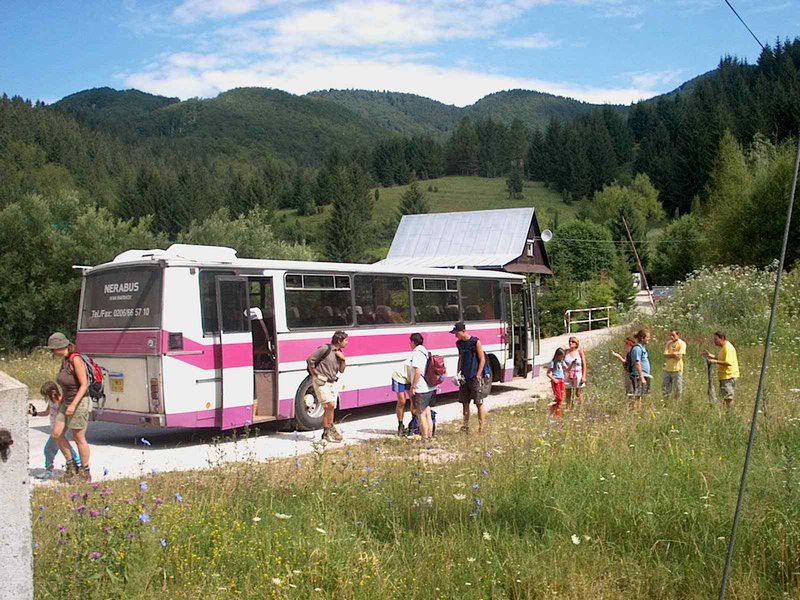 fatra20.jpg