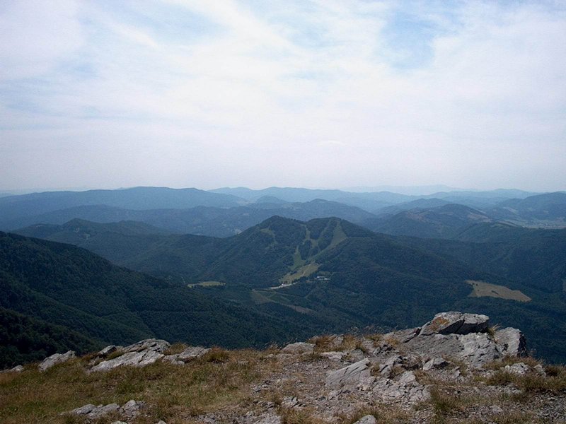 fatra24.jpg