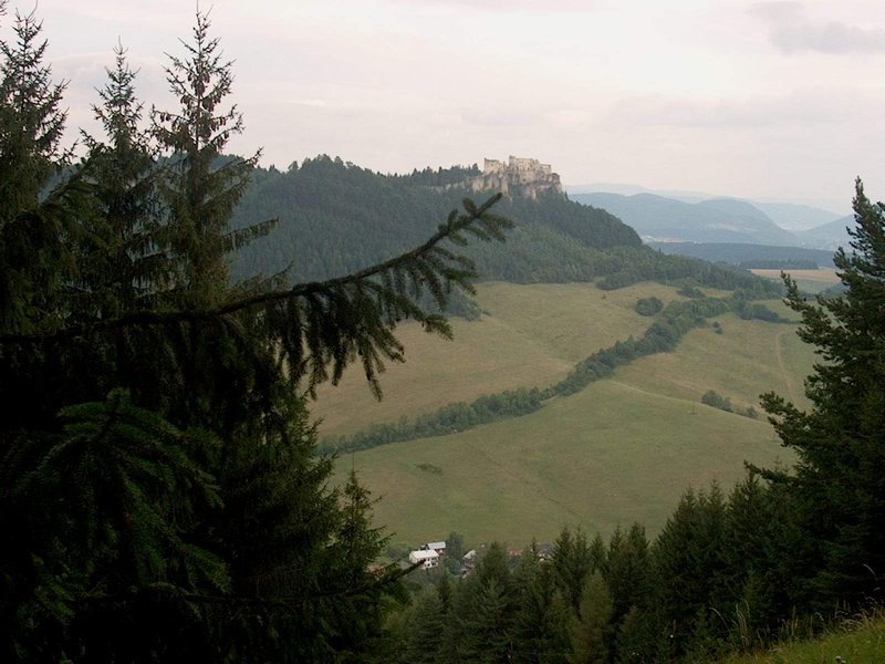 fatra31.jpg