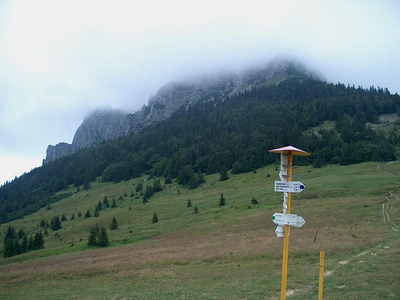 fatra36.jpg