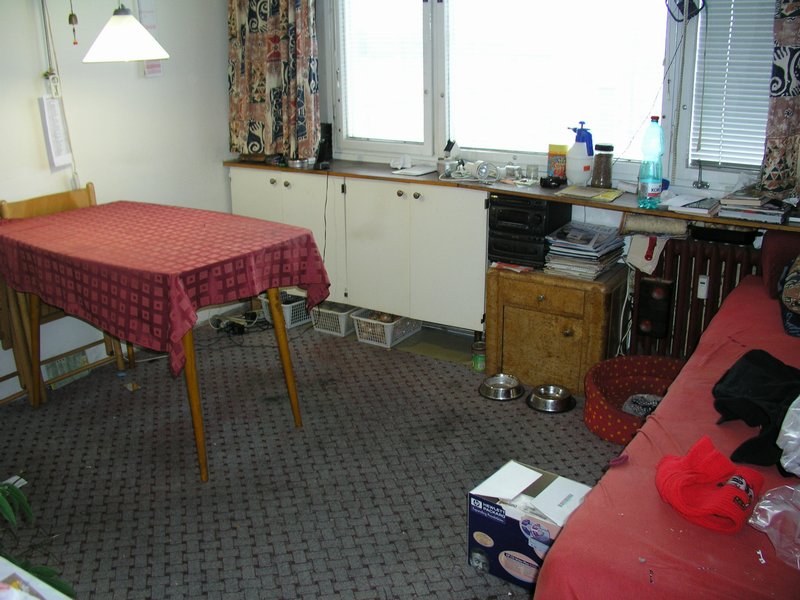 pb300178.jpg