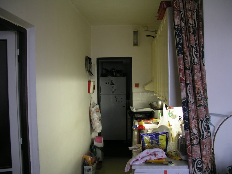 pb300180.jpg