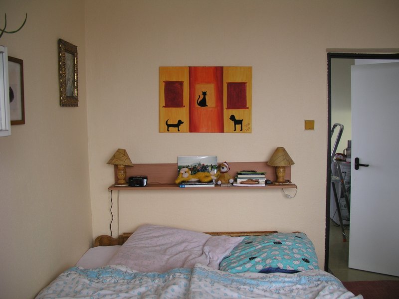 pb300181.jpg
