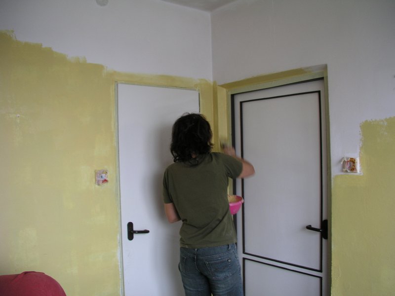 pb300185.jpg