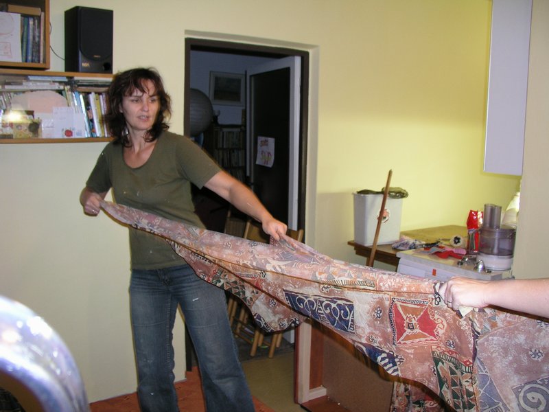 pb300206.jpg