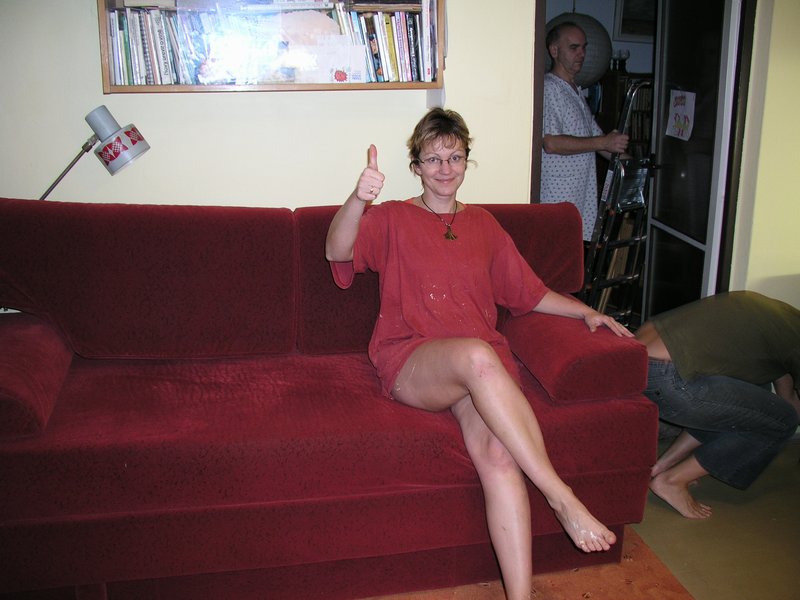 pb300208.jpg