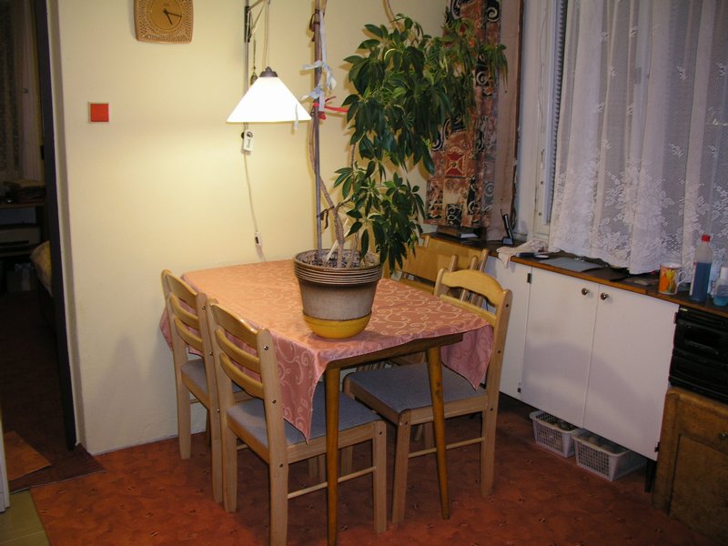 pb300212.jpg