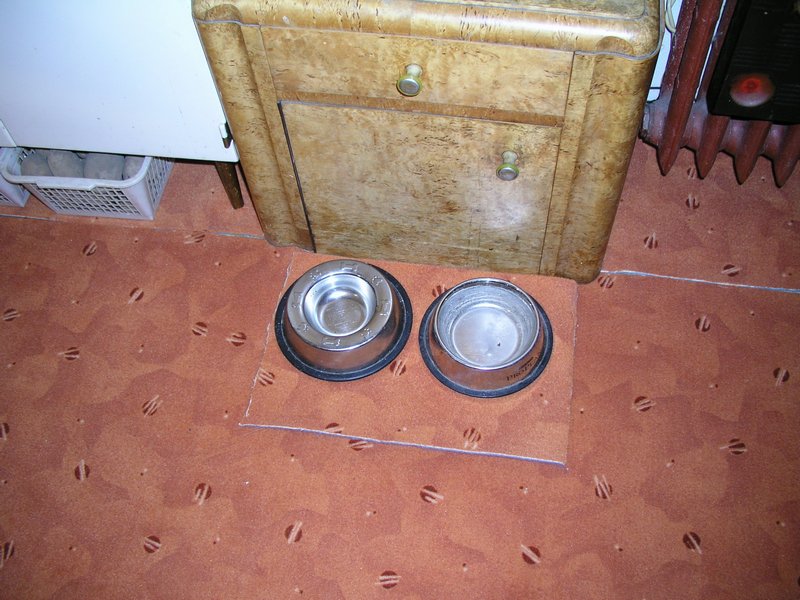 pb300213.jpg
