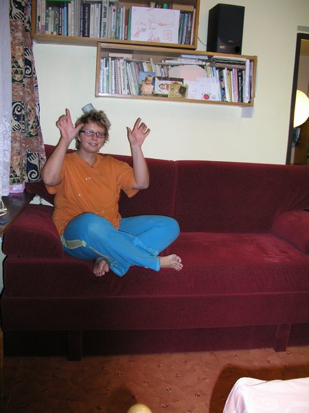 pb300214.jpg
