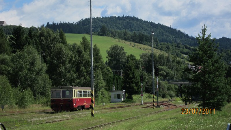 pieniny_008.jpg