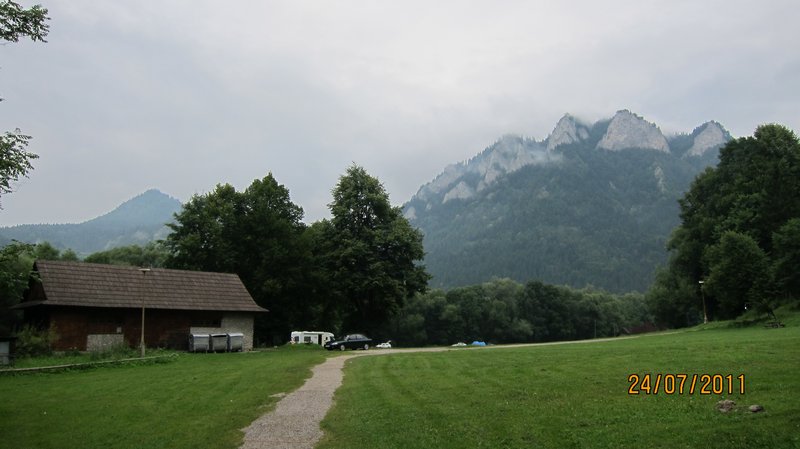 pieniny_021.jpg