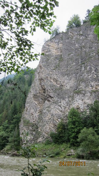 pieniny_022.jpg