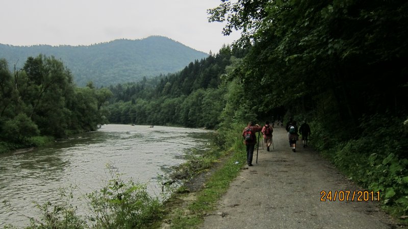 pieniny_026.jpg