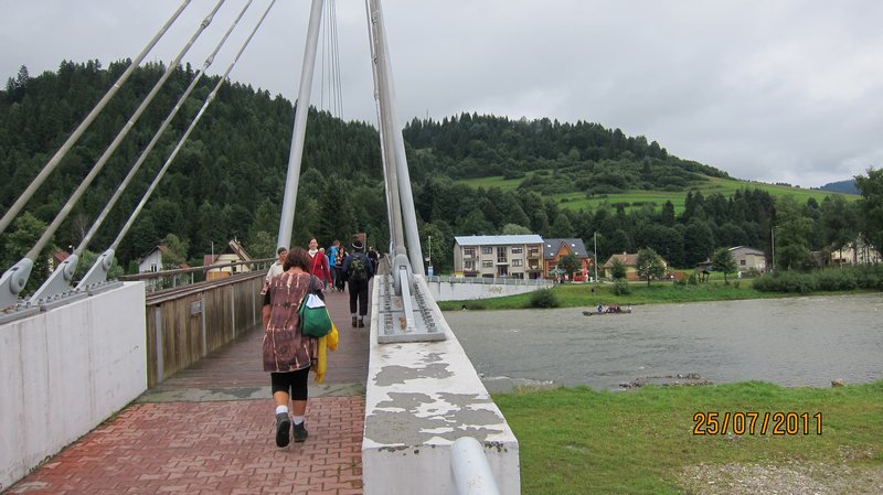 pieniny_069.jpg