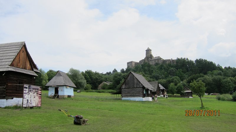 pieniny_167.jpg