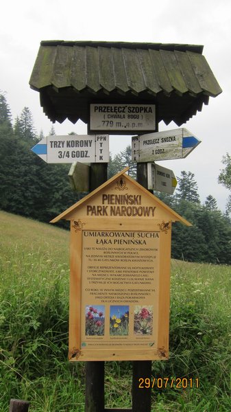 pieniny_201.jpg