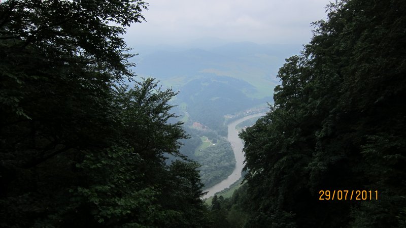 pieniny_203.jpg