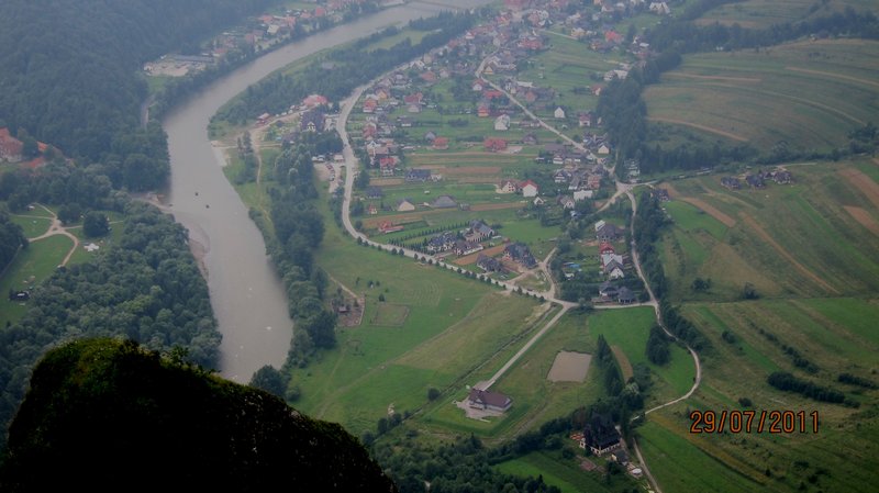 pieniny_209.jpg