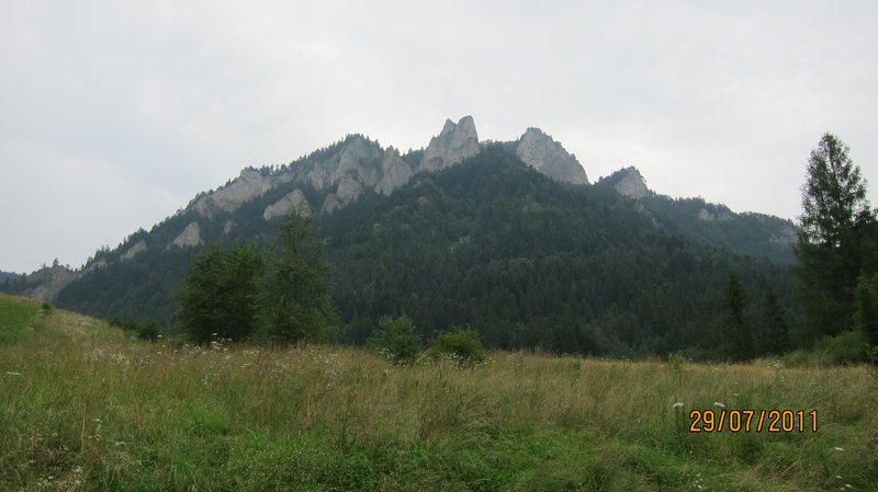 pieniny_219.jpg