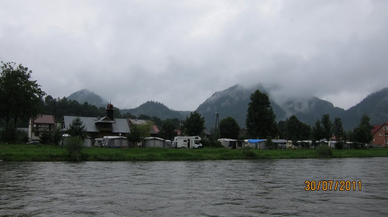 pieniny_233.jpg