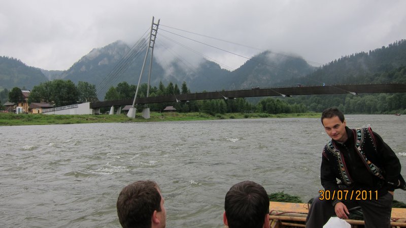 pieniny_234.jpg