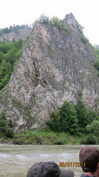 pieniny_237.jpg