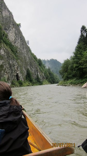 pieniny_238.jpg