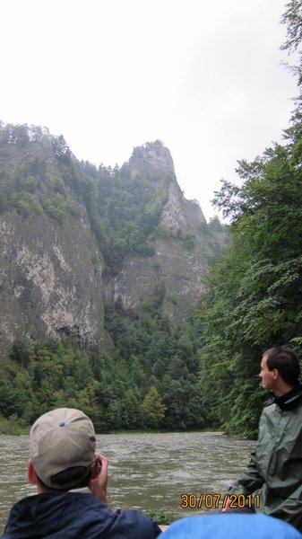 pieniny_245.jpg