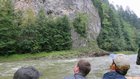 pieniny_242.jpg