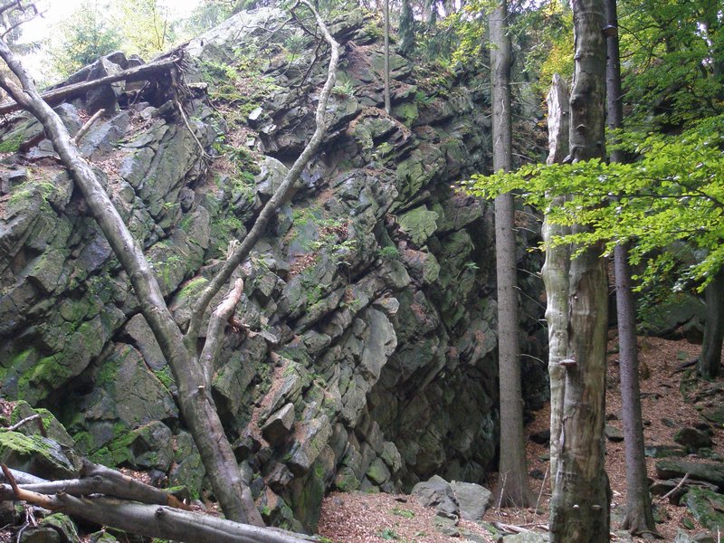 pa030029.jpg