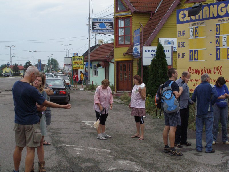 bucegi_piatra_craiului_1_003.jpg