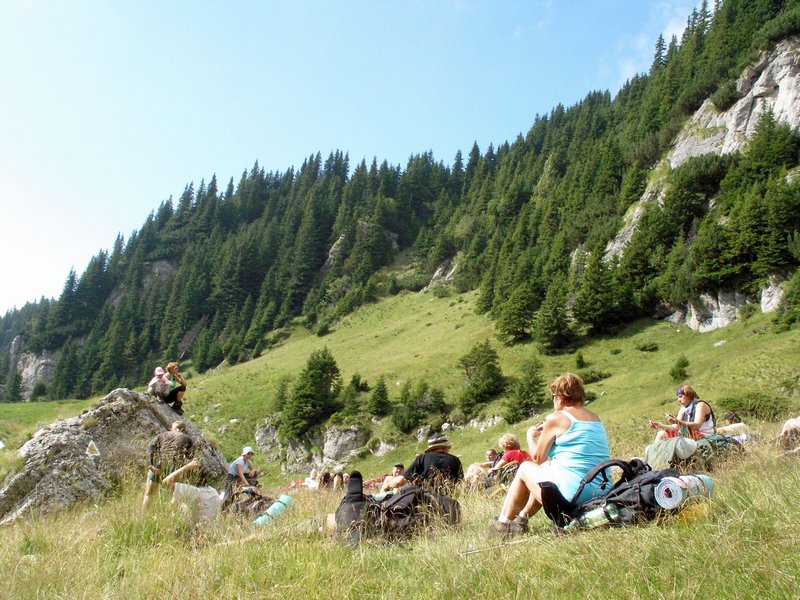 bucegi_piatra_craiului_1_069.jpg