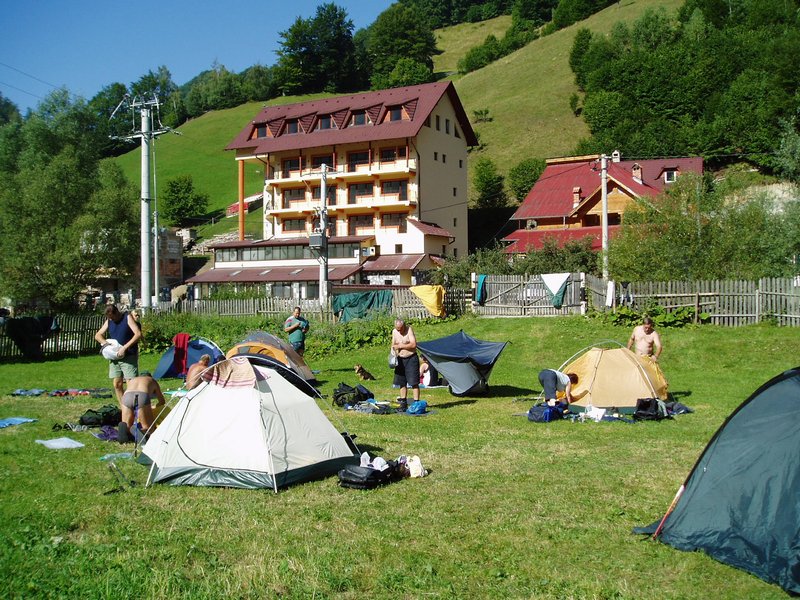 bucegi_piatra_craiului_2_033.jpg