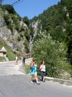 bucegi_piatra_craiului_1_155.jpg