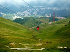 bucegi_piatra_craiului_2_011.jpg