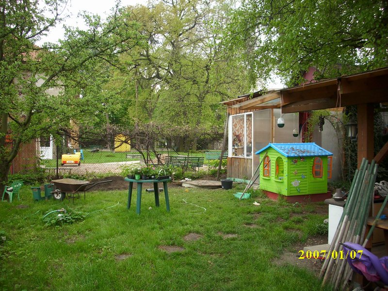 img_0651.jpg