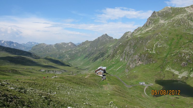 silvreta_047.jpg