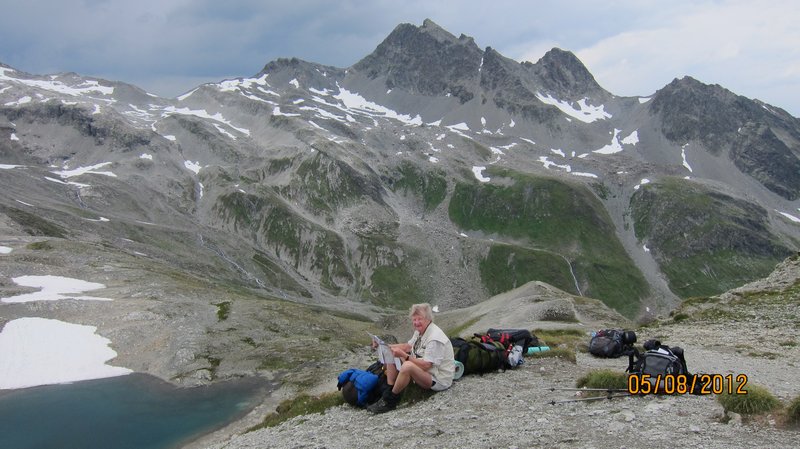 silvreta_053.jpg