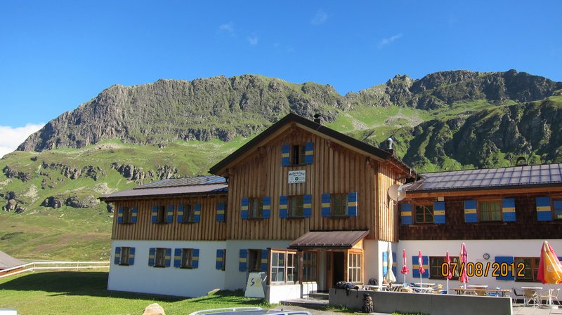 silvreta_081.jpg